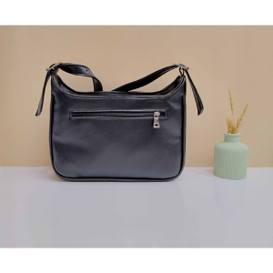 کیف زنانه مدل پاپیروس