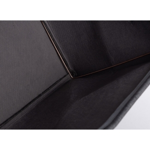 باکس نگهدارنده لباس مدل برزنتی