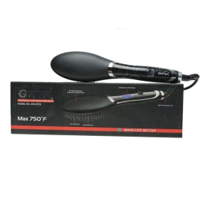 برس حرارنی جیمی مدل GMM-2972