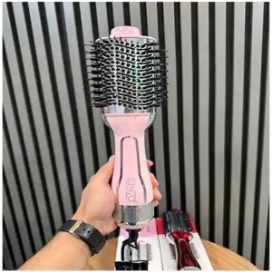 سشوار برسی گرد انزو مدل 4115