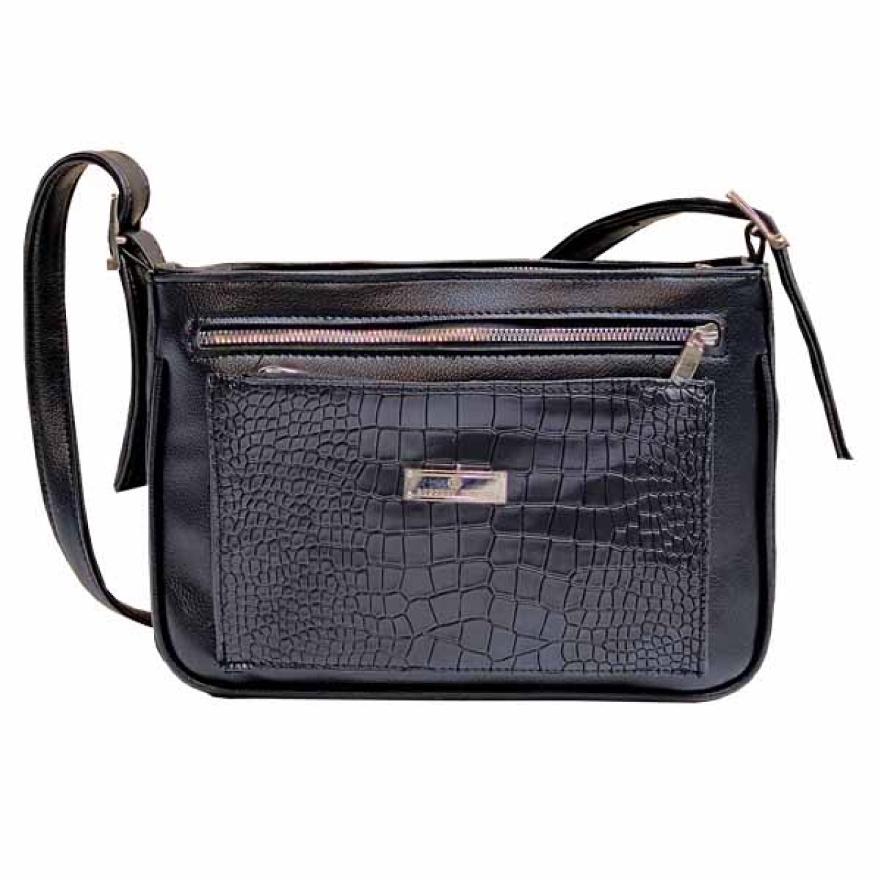 کیف زنانه مدل پاپیروس