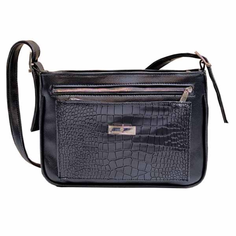 کیف زنانه مدل پاپیروس