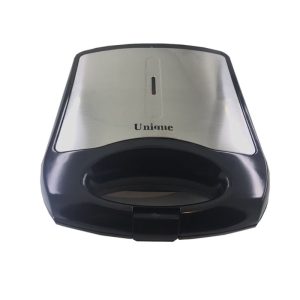 ساندویچ ساز یونیک مدل 2020