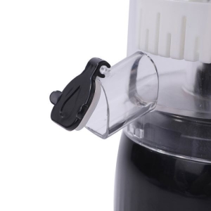 آب مرکبات گیر شارژی دسینی مدل DS 2233