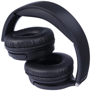 هدست بلوتوثی اکسیژن مدل A11