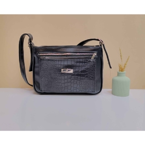 کیف زنانه مدل پاپیروس