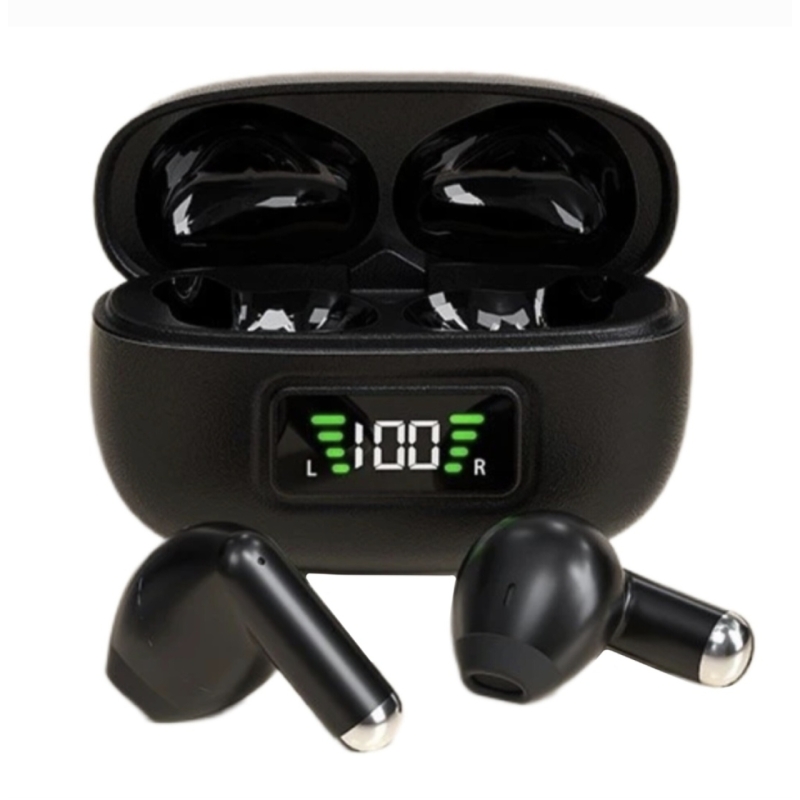 ایرپاد بلوتوثی نمایشگردار جی بی ال مدل K93 همراه با بند ایرپاد