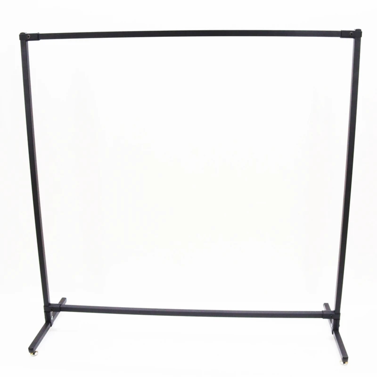  رگال لباس مدل ساده فلزی عرض 150