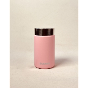 مینی فلاسک 260 سی سی مدل سکوکی