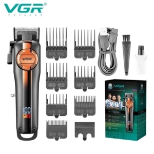 ماشین اصلاح وی جی آر مدل VGR-V141 