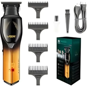 ماشین اصلاح وی جی آر مدل V-187