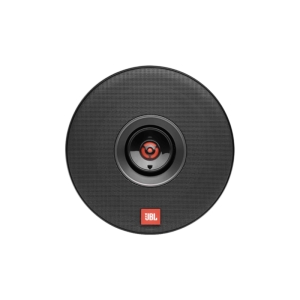 بلندگو 6 اینچ جی بی ال مدل JBL CLUB 625SQ-بسته دو عددی