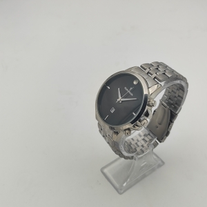 ساعت مچی عقربه ای مردانه رومانسون مدل RO1012