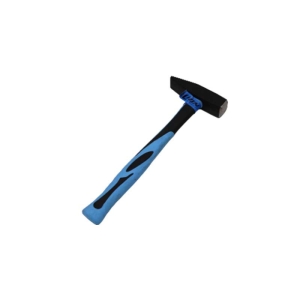 چکش مهندسى 300 گرمی دسته بلند فایبر لیون