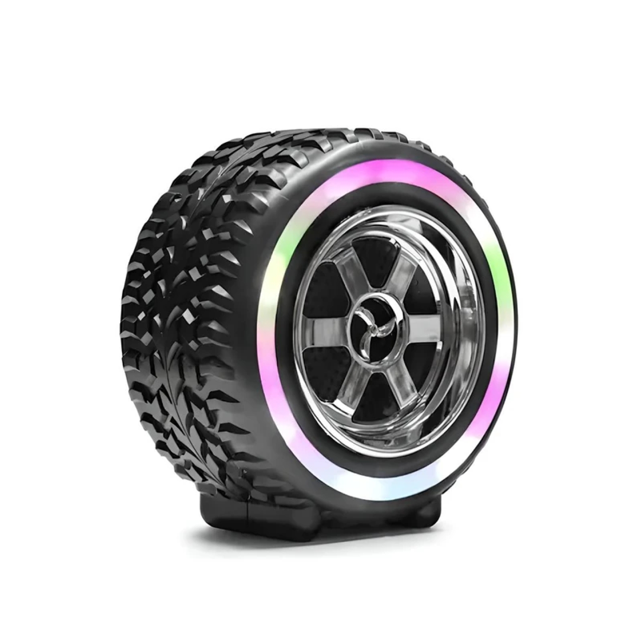 اسپیکر بلوتوثی مدل G2389