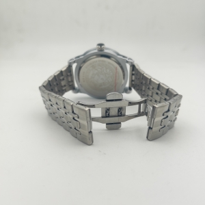 ساعت مچی عقربه ای ورساچه مدل VR1011