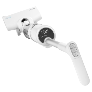 زمین شوی شارژی سنکور مدل SVW 5010WH