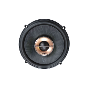 بلندگو 6 اینچ اینفینیتی مدل Infinity KAPPA 63XF-بسته دو عددی