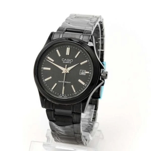 ساعت ست مردانه و زنانه کاسیو مدل MTP 1199 