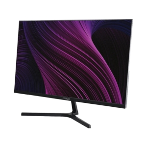 مانیتور مایا مدل MO22A سایز 22 اینچ