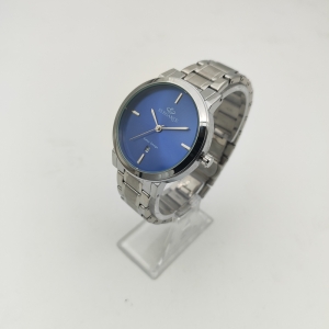 ساعت مچی عقربه ای مردانه الگانس مدل EL1011