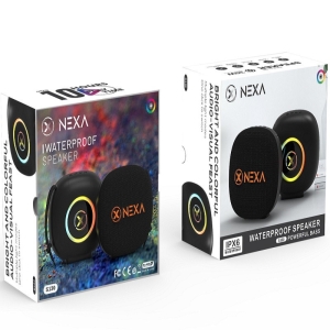 اسپیکر نکسا مدل S130