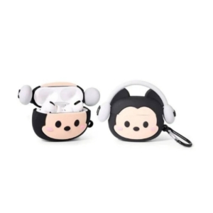 کاور طرح میکی موس مناسب برای کیس اپل ایرپاد پرو ۲ کد 809