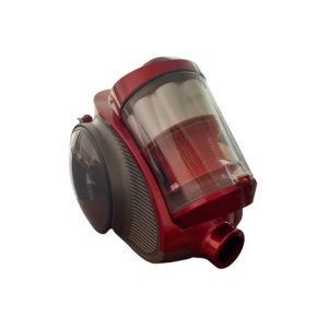 جاروبرقی مایدیا مدل VC-M41