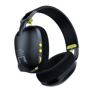 هدست گیمینگ بی سیم اونیکوما مدل B2