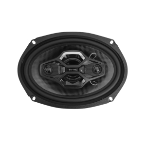 بلندگو بیضی ساووی مدل SV-694 X-بسته دو عددی