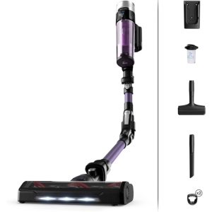 جاروشارژی فلکسی تفال مدل ty2039