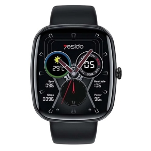 ساعت هوشمند یسیدو مدل IO22