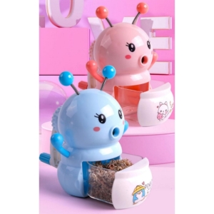 تراش رومیزی مدل زنبور