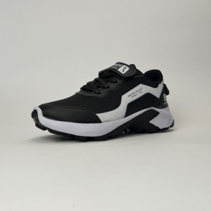 کفش بچگانه ویکو مدل واتر پروف رنگ مشکی M31