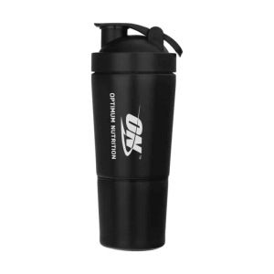 شیکر استیل مدل ON-1 اپتیمام ظرفیت 590 میلی لیتر