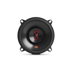 بلندگوی 5 اینچ جی بی ال مدل JBL Stage3 527F-بسته دو عددی