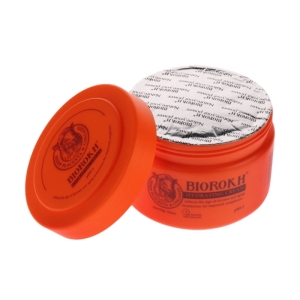 کرم آبرسان بایورخ مدل ph5.5 حجم ۲۷۰ میلی لیتر