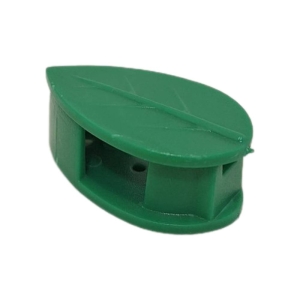 گیره گلهای رونده مدل گلبرگ بسته ده عددی