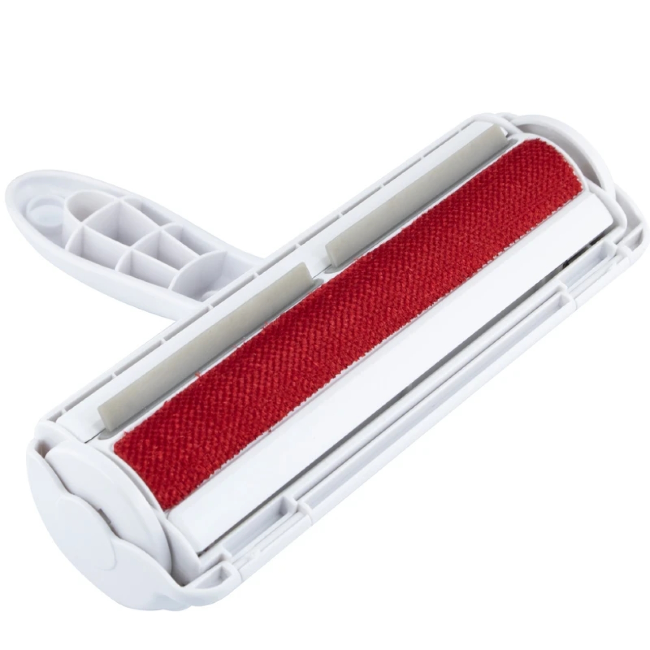 پرزگیر مو حیوانات خانگی مدل رولی کد 260