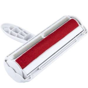 پرزگیر مو حیوانات خانگی مدل رولی کد 260