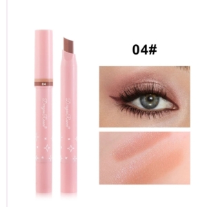 سایه استیکی دراگون رانی کد ۰۴