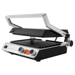 گریل برقی سنکور مدل SBG6650