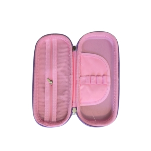 جامدادی مدل تبلتی طرح کرومی کد N203