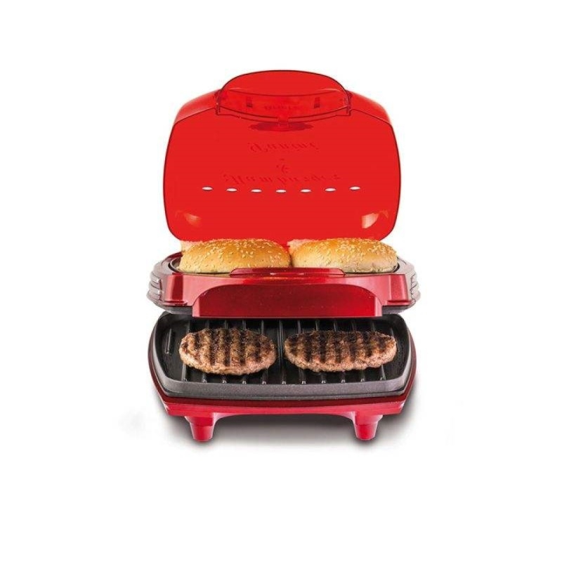 گریل ساندویچ ساز و آریته مدل AR 0185