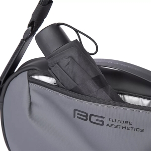 کوله کراس بادی بنج مدل BG-7308