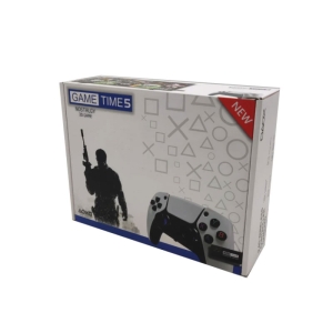کنسول بازی گیم تیم مدل game time 5