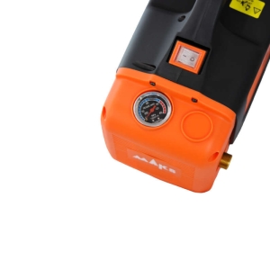 کارواش مکس مدل CW1 MAKS