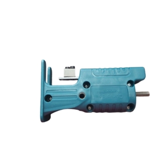 تبدیل دریل به اره عمود بر باس مدل LIFE STYLE