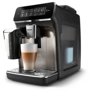 اسپرسو ساز تمام اتوماتیک فیلیپس مدل EP3347/90