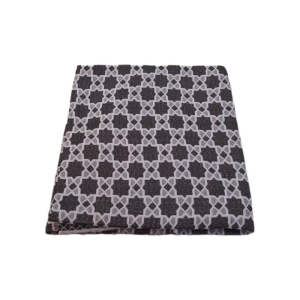 زیر سفره ستاره سهیل ترلان سنگین بافت 3 متری